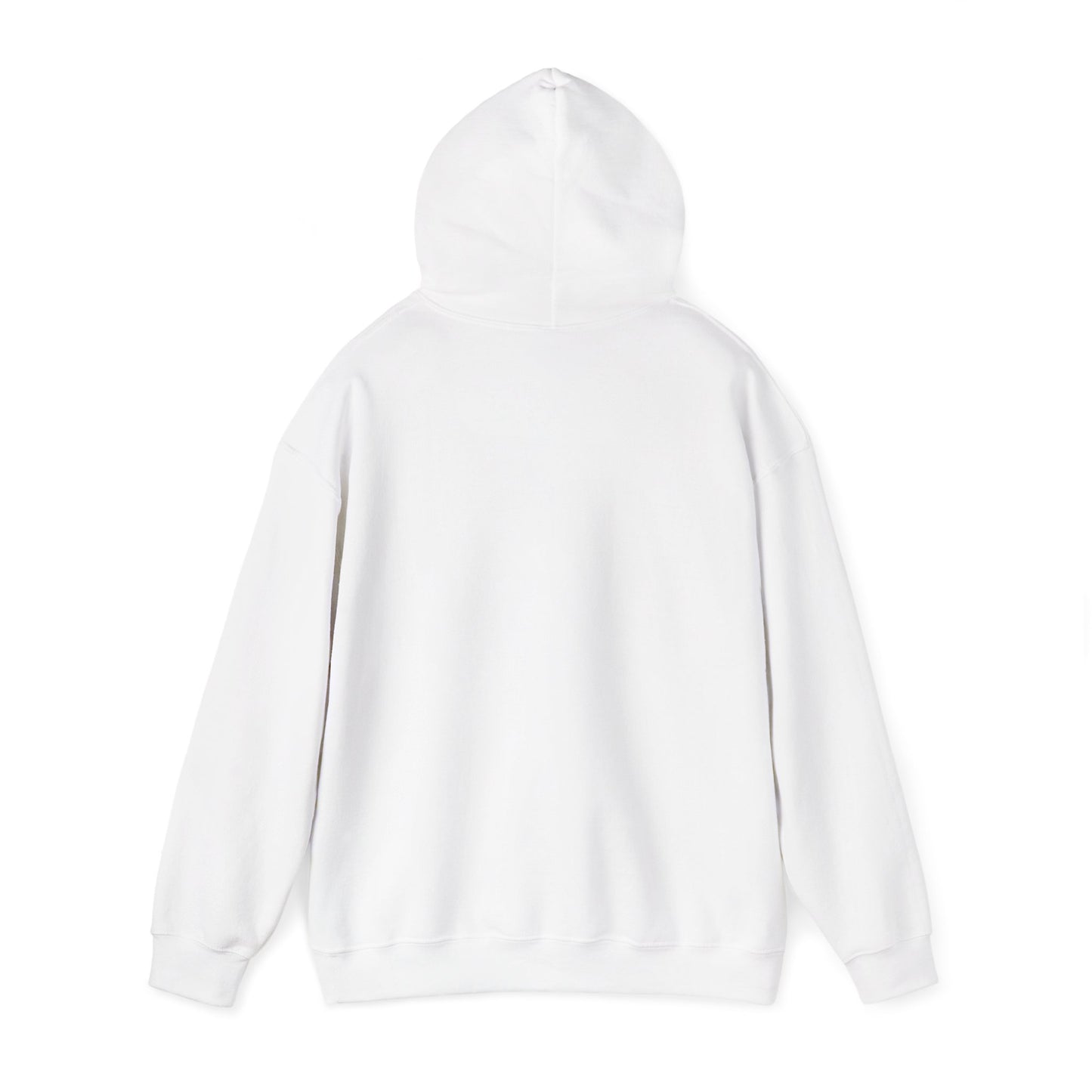 Current Status: Grace Hoodie - Cozy Unisex Sweatshirt
